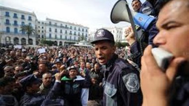 Gardes communaux : fin de la contestation