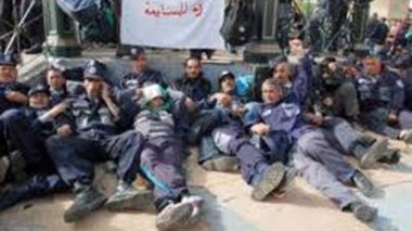 Indemnités entre 36 et 48 millions de centimes au profit des gardes communaux