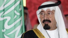 الغارديان: السعودية تعرض نفسها للخطر بدعمها للانقلاب في مصر