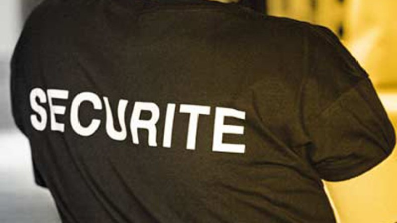 مؤسسات أمنية وشركات عمومية تتعاقد مع العيادات الخاصة