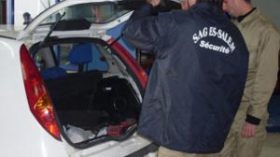 أجانب‭ ‬مقيمون‭ ‬بالجزائر‭ ‬يطلبون‭ ‬سيارات‭ ‬‮”‬بلاندي‮”‬‭ ‬و‮”‬بودي‭ ‬ڤارد‮”‬