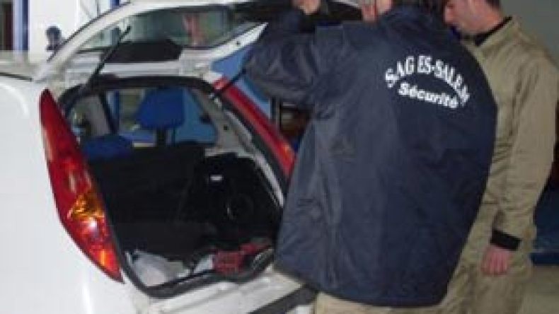 أجانب‭ ‬مقيمون‭ ‬بالجزائر‭ ‬يطلبون‭ ‬سيارات‭ ‬‮”‬بلاندي‮”‬‭ ‬و‮”‬بودي‭ ‬ڤارد‮”‬