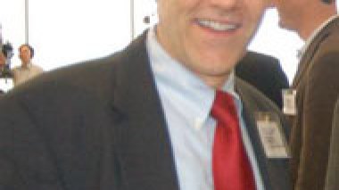 Un juriste américain refute les accusations marocaines contre l’Algérie