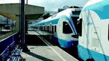 SNTF: le bras de fer  se poursuit entre l’administration et les cheminots