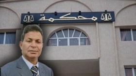 وكيل الجمهورية يلتمس عاما حبسا وغرامة 50 مليون سنتيم لرئيس بلدية المنيعة