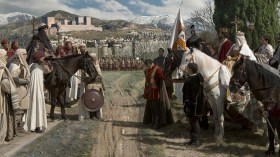 الأندلس.. نكبة المسلمين الأولى (*)