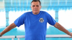 غارزيتو يلتحق بتونس، سيشرف على التربص وفرصادو يعوض مكرود