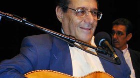 ‮”‬فخور‭ ‬بتقليد‭ ‬ڤروابي‭ ‬ومشروع‭ ‬ديو‭ ‬مع‭ ‬نجل‭ ‬الحراشي‭ ‬في‭ ‬الأفق‮”‬