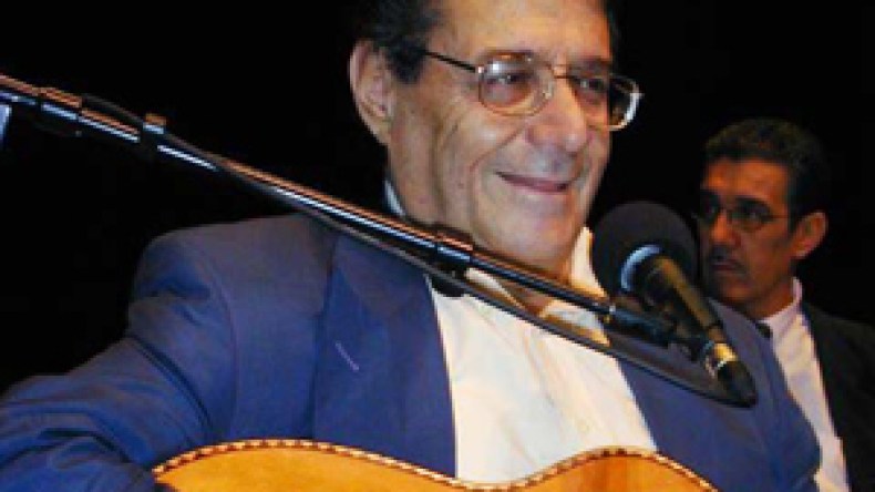 ‮”‬فخور‭ ‬بتقليد‭ ‬ڤروابي‭ ‬ومشروع‭ ‬ديو‭ ‬مع‭ ‬نجل‭ ‬الحراشي‭ ‬في‭ ‬الأفق‮”‬