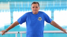 مدرب الهلال السوداني يطلب أشرطة فيديو لمعاينة جمعية الشلف