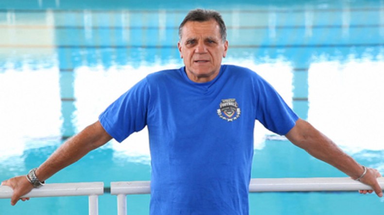 مدرب الهلال السوداني يطلب أشرطة فيديو لمعاينة جمعية الشلف