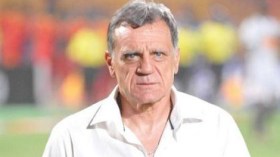 غارزيتو يمنع بحاري من التدرب ويرد على بوالحبيب بطريقته الخاصة!