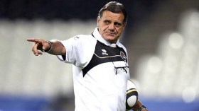 2013: عام الأرقام القياسية في إقالة المدربين بالجزائر