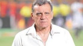 غازريتو يتنقل إلى معاقل الأنصار لشرح حقيقة صراعه مع بوالحبيب