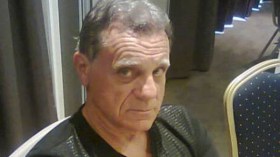 بن طوبال قد يعيد غارزيتو رأفة بخزينة شباب قسنطينة