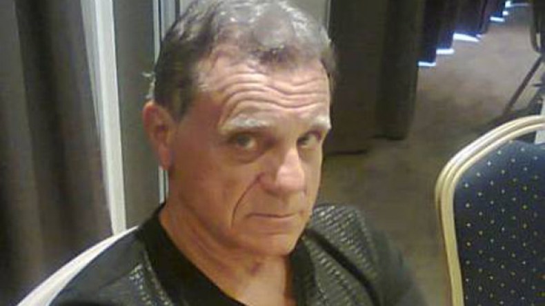 بن طوبال قد يعيد غارزيتو رأفة بخزينة شباب قسنطينة