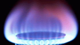 Millions more face big energy price increases