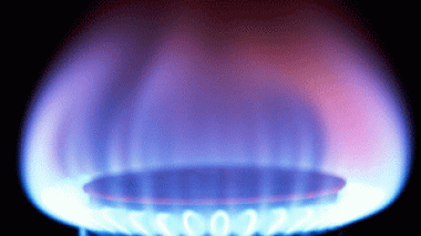 Millions more face big energy price increases