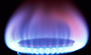 Millions more face big energy price increases