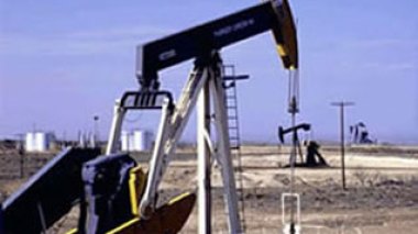 IPEC to explore and produce oil in Algeria
