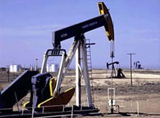Des  émiratis pour prospecter et produire le pétrole en Algérie