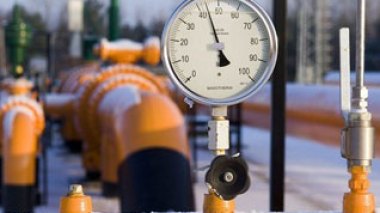 L’épilogue de la crise gazière en Europe