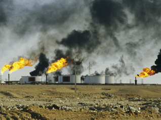 $18 million World Bank loan was meant to divide Sonelgaz and Sonatrach