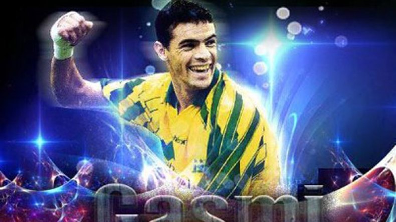 15 سنة تمر على حادثة وفاة هداف شبيبة القبائل حسين قاسمي