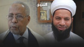 الميراث بين الرجل والمرأة محسوم بالقرآن.. والمساواة قضية خاسرة!