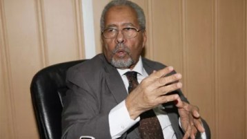 ماذا يُراد بالمجتمع الجزائري؟