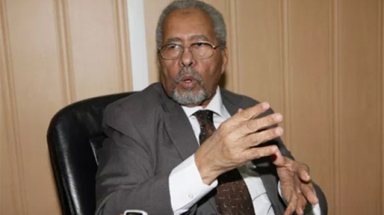 ماذا يُراد بالمجتمع الجزائري؟