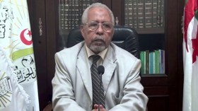 جمعية العلماء تُلزم أعضائها بارتداء الزي التقليدي الجزائري