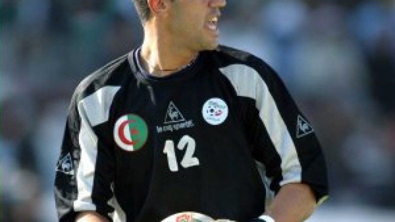 ڤاواوي  يرفض  المغامرة  حتى  لا  يتعرض  إلى  مضاعفات