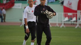 قواوي يحفظ ماء وجه المحليين