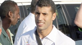 ‬ڤاواوي‮ ‬للشروق‮:‬ لم‮ ‬أهضم‮ ‬لحد‮ ‬الآن‮ ‬طريقة‮ ‬إبعادي‮ ‬عن‮ ‬حراسة‮ ‬مرمى‮ “‬الخضر‮” ‬في‮ ‬مونديال‮ ‬2010