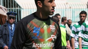 ڤاواوي يعاني من إصابة ويخضع اليوم للأشعة