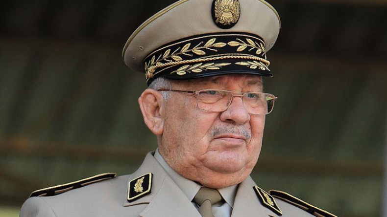 أدعوكم إلى مضاعفة اليقظة وإدراك الأبعاد الحقيقية لنجاح مهامكم