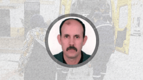 الغاز يقتل مفتشا تربويا وابنه بخنشلة