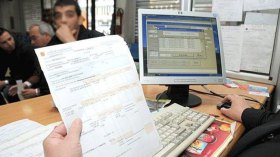 سونلغاز تقطع الكهرباء عن المتخلفين في التسديد