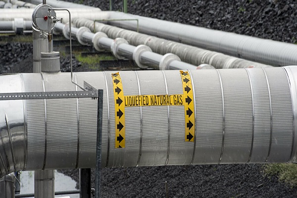 Rupture d’approvisionnement en gaz algérien: Tunis réagit