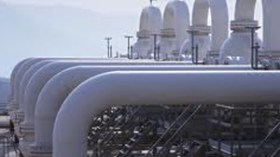 ساسة‭ ‬ساردينيا‭ ‬يرفضون‭ ‬مرور‭ ‬أنبوب‭ ‬الغاز‭ ‬الجزائري‭  ‬