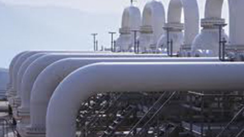 ساسة‭ ‬ساردينيا‭ ‬يرفضون‭ ‬مرور‭ ‬أنبوب‭ ‬الغاز‭ ‬الجزائري‭  ‬