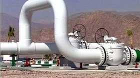 اتفاق بين الجزائر والمغرب لمواجهة نقص وانقطاع الكهرباء