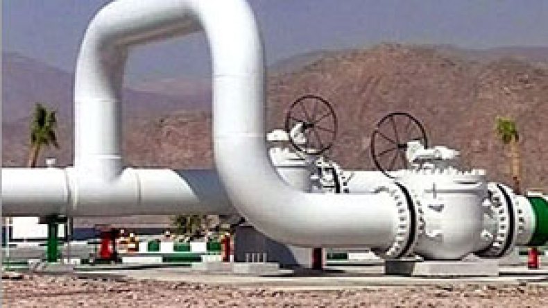 اتفاق بين الجزائر والمغرب لمواجهة نقص وانقطاع الكهرباء