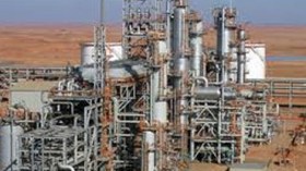 مختصون يحذرون من استغلال الغاز الصخري لخطورته على الكائنات الحية