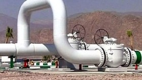 محكمة مصرية تؤيد استمرار تصدير الغاز لاسرائيل