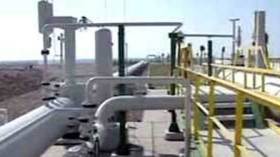 أكثر من نصف سكان الجزائر محرومون من غاز المدينة