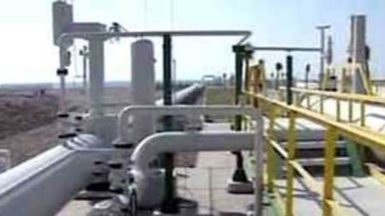 أكثر من نصف سكان الجزائر محرومون من غاز المدينة