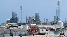 سوناطراك مطالبة بالاستثمار في قطر وإيران لحماية حصّة الجزائر في سوق النفط الأوروبية