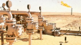 روما تطالب تونس بحماية الغاز الجزائري المار عبر أراضيها